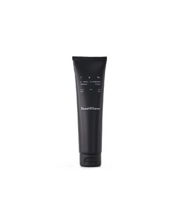 Triumph & Disaster | A Face Cleanser | Gentle Face Wash for Sensitive Acne Prone Skin for Men 150ml