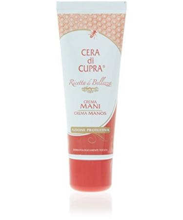 CERA Di CUPRA - Hand Cream 75ml by Cera di Cupra