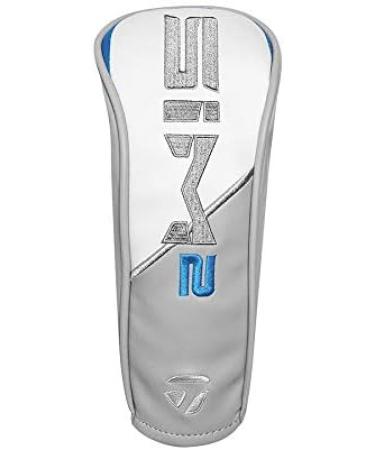 TaylorMade SiM 2 Max Rescue Women's 25.0 Graphite Ladies - Right Hand - Buy Online on GoSupps.com