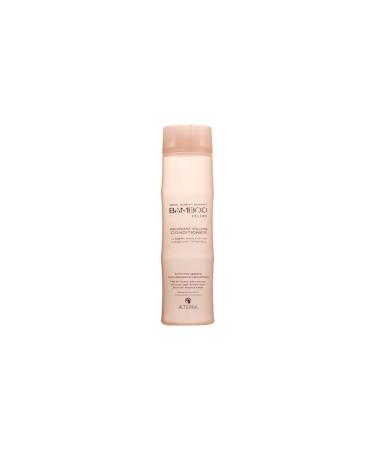 Buy ALTERNA Bamboo Volume Conditioner 250ml | International Shipping - Enhance Volume & Shine - Buy Online on GoSupps.com