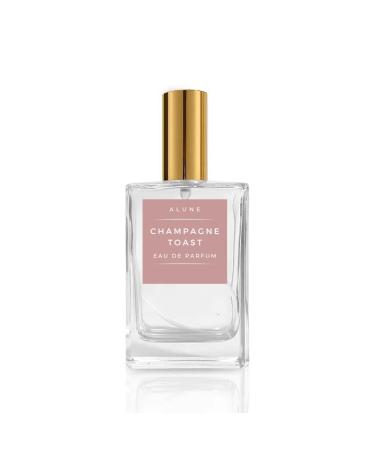 Perfume Inspired by B&BW Scents (Champagne Toast 1.7oz | 50ml Spray) Champagne Toast 1.7oz | 50ml Spray