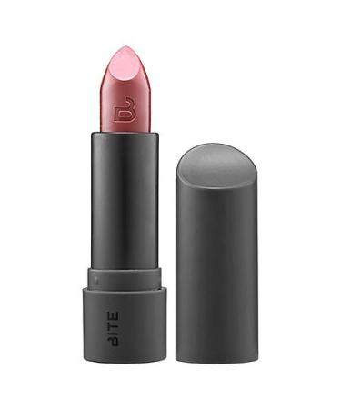 Bite Beauty Luminous Creme Lipstick Pepper 0.13 oz (BNIB) by Voronajj