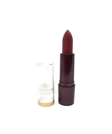 Constance Carroll Fashion Colour Lipstick (356 Mauve) by Constance Carroll