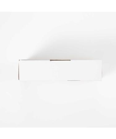 Eventk IR Laser Thermometer - Contactless Digital Temperature Gun -50 C to 420 C (-58 F to 788 F) for Precise Non-Medical Measurements - Buy Online on GoSupps.com