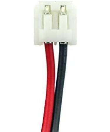 Replacement Battery for Oricom SC700 & Secure 700 | 1800mAh 3.7V | International Shipping Available - Buy Online on GoSupps.com