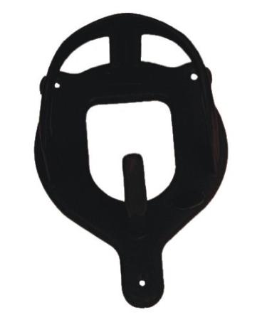 Metal black HKM metal holder