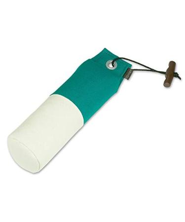 Mystique Dummy Marking 250g White / Green