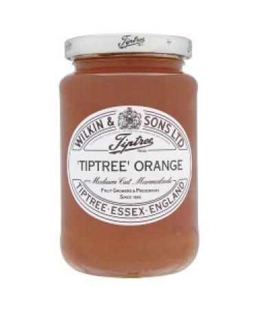 Tiptree Tiptree Marmelade 454 g x 6