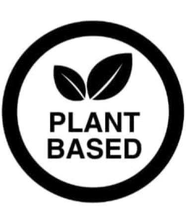 Sweet Revolution Organic Barista Chai Latte Blend with Reishi Gluten-free Dairy-free Refined Sugar-free 70g jar - Buy Online on GoSupps.com