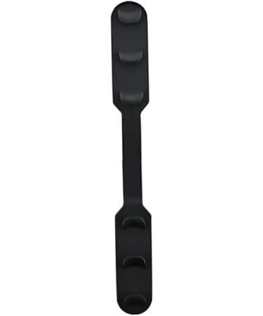 Shop Healvian 12 Pcs Women's Earrings Supplies - Affordable & Stylish Jewelry for Every Occasion - Buy Online on GoSupps.com