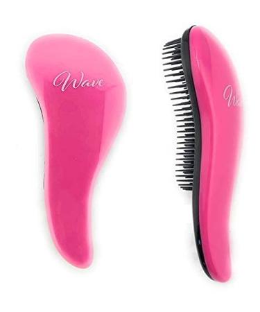 10 PCS G.B.S Detangling Shower Scalp Hair Brush & Comb Set - Portable Shampoo Massager for Wet & Dry Hair - Travel Size for Men, Women & Kids - Reduce Dandruff - Professional Quality - Buy Online on GoSupps.com