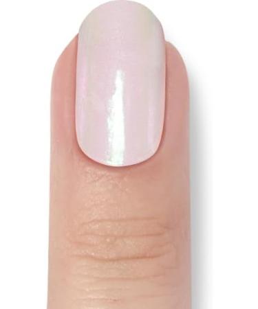 Buy Original Miss Sophie UV Gel Nail Foils - Glazed Elegance 20 | Perfect for Finger & Toenails International Shipping Available - Buy Online on GoSupps.com