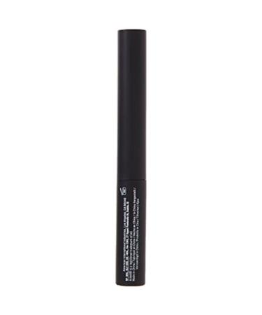 Ardell Magnetic Liquid Liner - Precision Eyeliner for Effortless Application - Buy Online on GoSupps.com