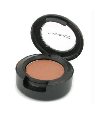 MAC Small Eye Shadow Texture by M.A.C
