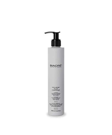 Biacre Biacr Conditioner Hyaluronic Filler Conditioner