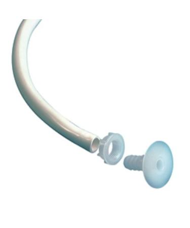 Buy B b -Jou 218900 - Complete Drain Hose | International Shipping Available - Buy Online on GoSupps.com