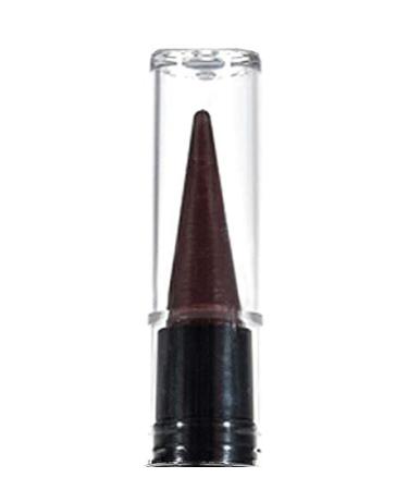 Buy Essence 2-in-1 Smokey Khol Eyeliner 02 - Smokey Brown | International Shipping Available - Buy Online on GoSupps.com