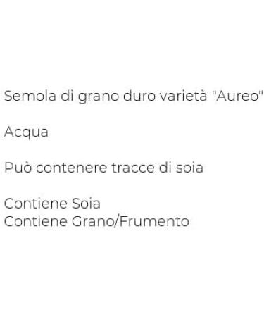  Italian Gourmet E.R. Voiello Pasta Pack of 20 100% Italian Pasta N 126 500 g + Polpa Gourmet Italian Gourmet 400 g - Buy Online on GoSupps.com
