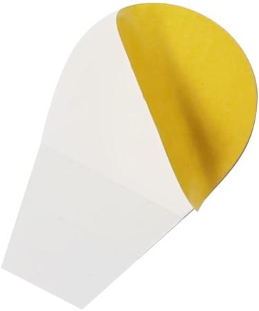 Fearless Double Sided Heel to Shoe Tape for Slip-Free High Heels & Flats - Buy Online on GoSupps.com