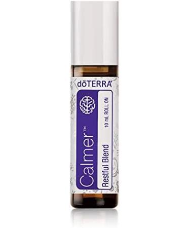 doTERRA Kids Essential Oil Collection | Natural Wellness for Children - Buy Internationally - Buy Online on GoSupps.com