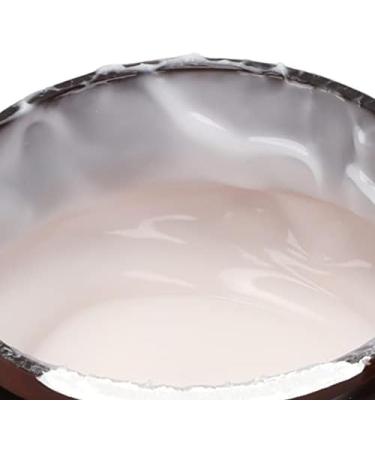 Breast Enlargement Cream Breast Firming Cream Elasticity Breast Care Fast Growth Firming Cream Cream for Women More Nourished and Firm Breast Firming for breast care 30g - Buy Online on GoSupps.com