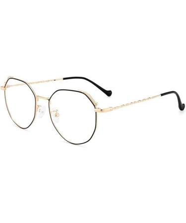 Buy Deebow Glasses Spare Bar - Removable Silicone Replacement for Kids - Universal Bayonet Type - Screwless Gray Pair - Buy Online on GoSupps.com