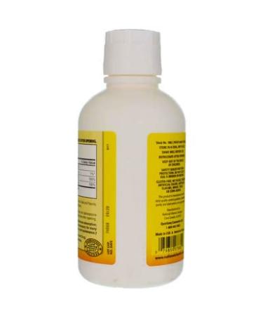 Liquid Calcium D3 Blueberry Flavor Bundle by Maven Gifts | Essential Bone Health Supplement - Buy Online on GoSupps.com