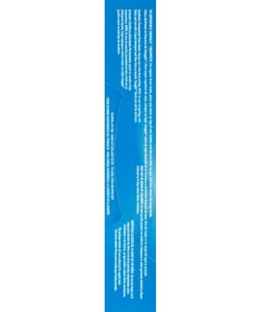 Snuggle Fabric Softener Sheets - Blue Sparkle 40 ct | Softens & Freshens Clothes | Buy Internationally - Buy Online on GoSupps.com