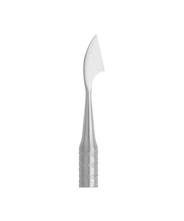 Buy STALEKS PRO Cuticle Pusher Classic 30 Type - Premium Manicure Tool PC-30/2 for Precision Nail Care | Fast International Shipping - Buy Online on GoSupps.com