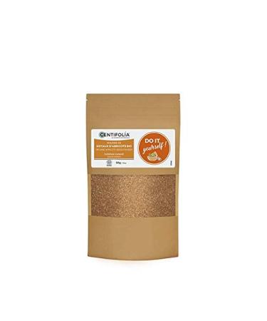 Centifolia organic apricot kernel powder 50 g
