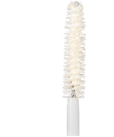 L'Oreal Paris Double Extend Beauty Tubes Lengthening Mascara Blackest Black 2 Pack - Buy Online on GoSupps.com