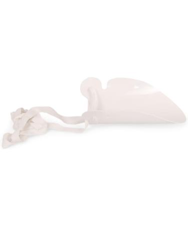 AFH Stocking Puller Premium | Easy Dressing Aid | Long Strap Sock Puller for Comfort & Convenience - Buy Online on GoSupps.com