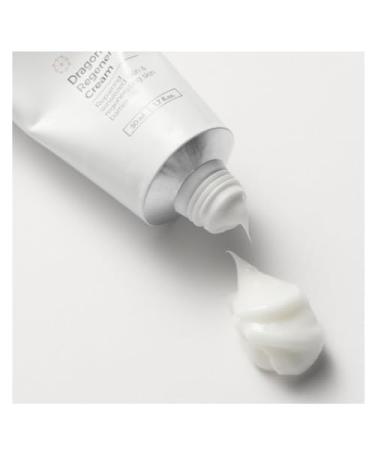 Buy CELL BLOOM Dragon Cream 1.69 Fl. oz | 8 Hyaluronic Complex for Soothing Skin Protection | International Shipping Available - Buy Online on GoSupps.com
