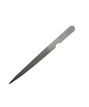 Debra Lynn Triple Cut Nail File