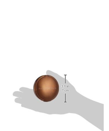 Fashion Fair True Fix Foundation in Foxy Brown - Long-lasting & Flawless Coverage - Buy Online on GoSupps.com