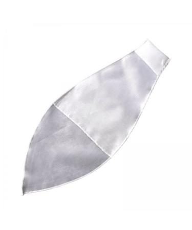 Milageto 2x open toes compression socks help helps quick dressing unit size practical slip applicator for women elderly