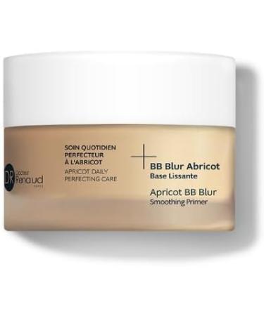 Docteur Renaud Apricot BB Blur - Buy Online on GoSupps.com