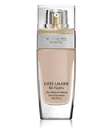 Re-Nutriv Ultra Radiance Liquid Makeup SPF20 by Estee Lauder 2C3 Fresco 30ml