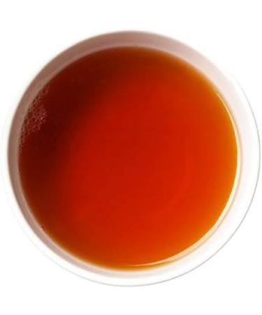 Th ancien frise du dimanche 125 g - Buy Online on GoSupps.com