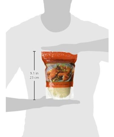 Trader Joe's Japanese Style Panko Breadcrumbs - Buy Online on GoSupps.com