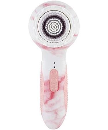 Michael Todd Beauty Soniclear Elite Facial Cleansing Brush System - 6-Speed Exfoliating Brush - Buy Online on GoSupps.com
