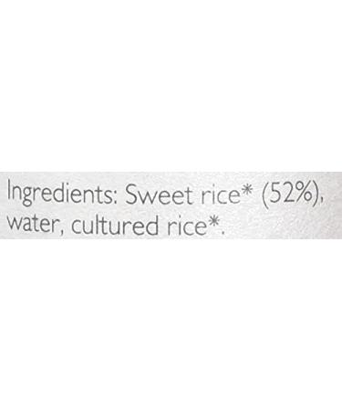 Clearspring Organic Japanese Mikawa Mirin 150ml - Authentic Sweet Rice Seasoning - Buy Online on GoSupps.com