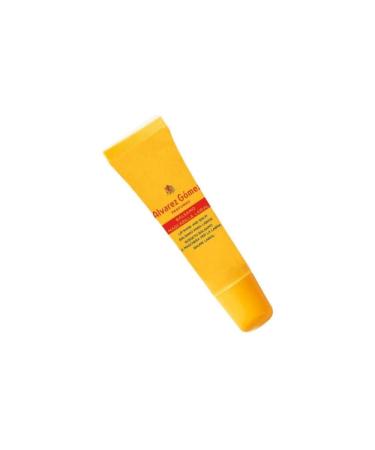 Balsamo Mascarilla Labial 15 Ml