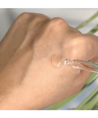 MIM JUNG GI: PytoDNA PDRN Ampoule 12ml MADE IN KOREA - Buy Online on GoSupps.com