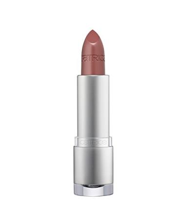 Catrice - Lippenstift - Luminous Lips Lipstick 020 - Lets Go - Buy Online on GoSupps.com
