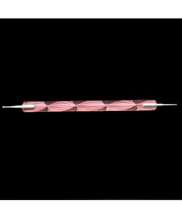 Buy COSCELIA Dotting Pen & Rhinestone Nail Art Tools - Perfect for Nail Design & Marbleizing | A02-097 - Buy Online on GoSupps.com