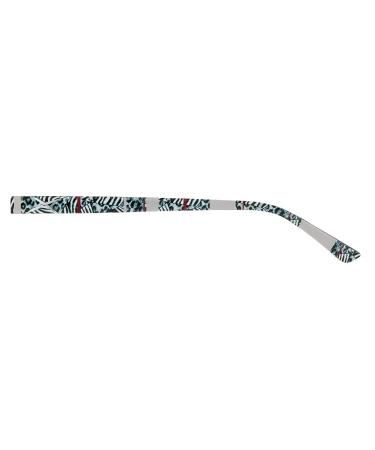 1 pair of change me alternating bar 8998-2