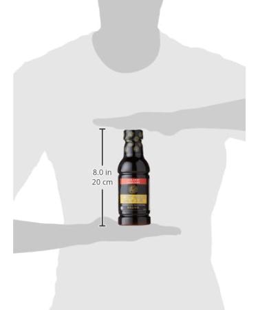 Golden Dragon Honey Garlic Baste & Glaze Thick 455 ml. Garlic Honey 455 ml (Pack of 1) - Buy Online on GoSupps.com