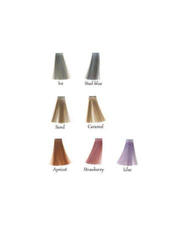 Schwarzkopf Professional BlondMe Toner Sand - 60 ml Pack | Best for Perfect Blonde Hair - Buy Online on GoSupps.com