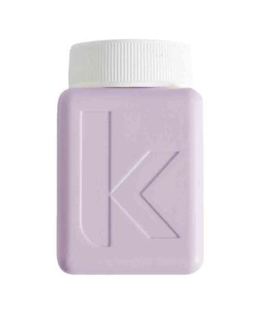 Kevin Murphy Blonde.Angel.Wash shampoo 40 ml